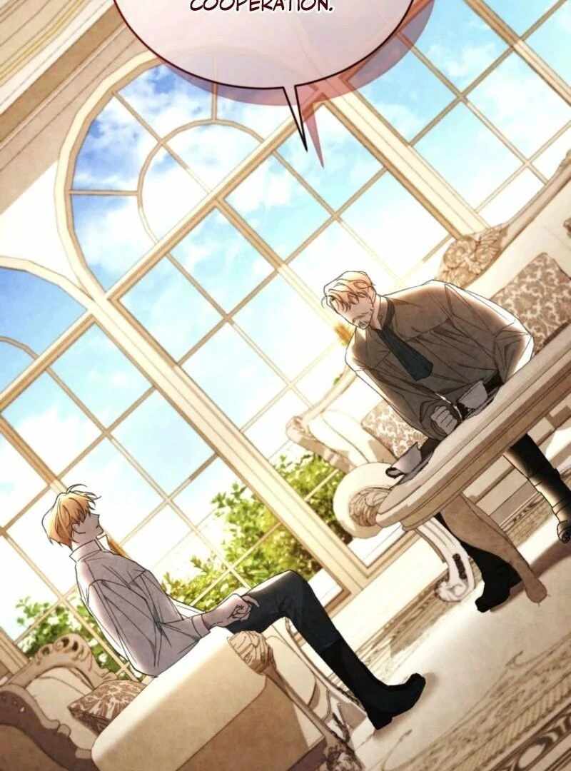 Resetting Lady Chapter 99 106